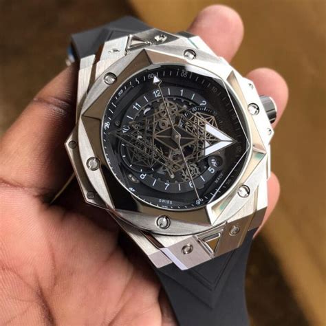 hublot replica watches for sale south africa|best super clone watch website.